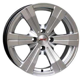  rs wheels 844